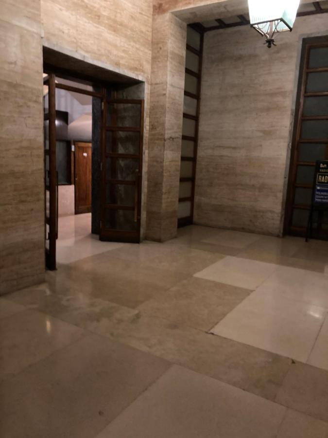 Goditi Napoli2 Apartamento Exterior foto